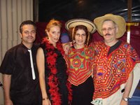 �� ���� - ����� ����� - 2008 