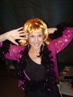 �� ���� - ����� ����� - 2008 