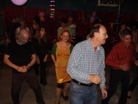 �� ���� - ����� ����� - 2008 