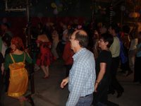 �� ���� - ����� ����� - 2008 