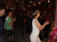 �� ���� - ����� ����� - 2008 