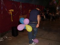 �� ���� - ����� ����� - 2008 