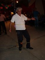 �� ���� - ����� ����� - 2008 