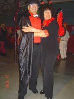 �� ���� - ����� ����� - 2008 