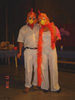 �� ���� - ����� ����� - 2008 