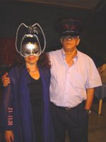 �� ���� - ����� ����� - 2008 