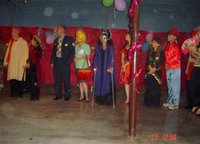 �� ���� - ����� ����� - 2008 