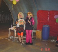 �� ���� - ����� ����� - 2008 