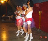 �� ���� - ����� ����� - 2008 