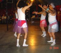 �� ���� - ����� ����� - 2008 