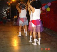 �� ���� - ����� ����� - 2008 