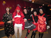 �� ���� - ����� ����� - 2010 