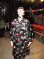 �� ���� - ����� ����� - 2010 