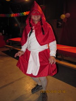 �� ���� - ����� ����� - 2010 