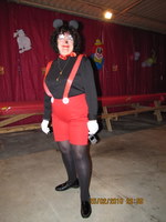 �� ���� - ����� ����� - 2010 