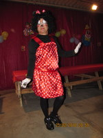 �� ���� - ����� ����� - 2010 