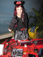 �� ���� - ����� ����� - 2010 