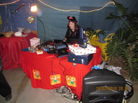 �� ���� - ����� ����� - 2010 