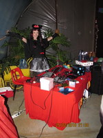 �� ���� - ����� ����� - 2010 