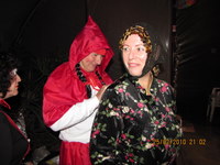 �� ���� - ����� ����� - 2010 