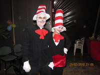 �� ���� - ����� ����� - 2010 