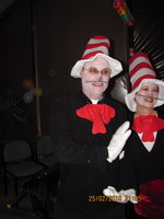 �� ���� - ����� ����� - 2010 