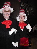 �� ���� - ����� ����� - 2010 