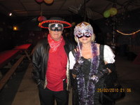 �� ���� - ����� ����� - 2010 