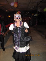 �� ���� - ����� ����� - 2010 