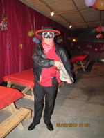 �� ���� - ����� ����� - 2010 