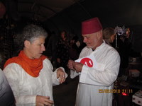 �� ���� - ����� ����� - 2010 