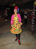 �� ���� - ����� ����� - 2010 