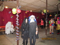 �� ���� - ����� ����� - 2010 