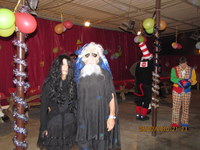 �� ���� - ����� ����� - 2010 