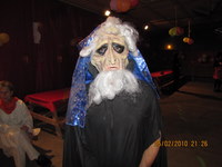 �� ���� - ����� ����� - 2010 