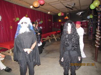 �� ���� - ����� ����� - 2010 