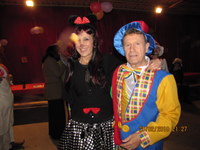 �� ���� - ����� ����� - 2010 