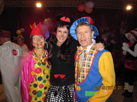 �� ���� - ����� ����� - 2010 