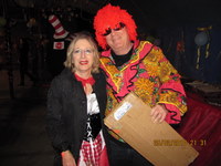 �� ���� - ����� ����� - 2010 