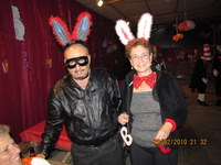 �� ���� - ����� ����� - 2010 