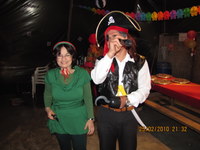 �� ���� - ����� ����� - 2010 