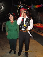 �� ���� - ����� ����� - 2010 