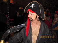 �� ���� - ����� ����� - 2010 