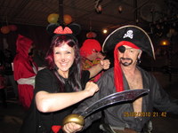 �� ���� - ����� ����� - 2010 