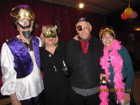 �� ���� - ����� ����� - 2010 