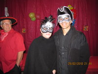 �� ���� - ����� ����� - 2010 