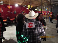 �� ���� - ����� ����� - 2010 