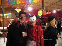 �� ���� - ����� ����� - 2010 