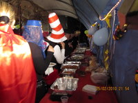 �� ���� - ����� ����� - 2010 