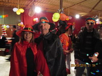 �� ���� - ����� ����� - 2010 